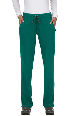 Image of Pantalón Everyday Hero Koi Next Gen