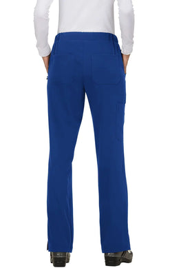 Image of Pantalón Everyday Hero Koi Next Gen