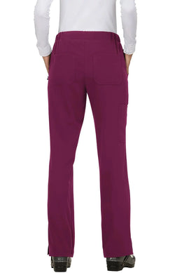 Image of Pantalón Everyday Hero Koi Next Gen