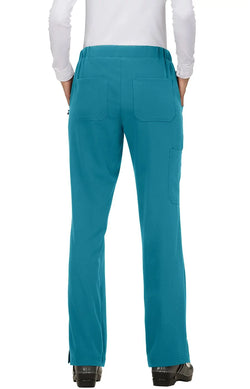Image of Pantalón Everyday Hero Koi Next Gen