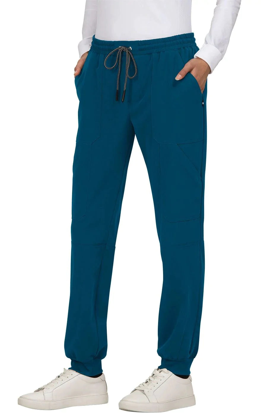 Image of Pantalón Good vibe Jogger Next Gen