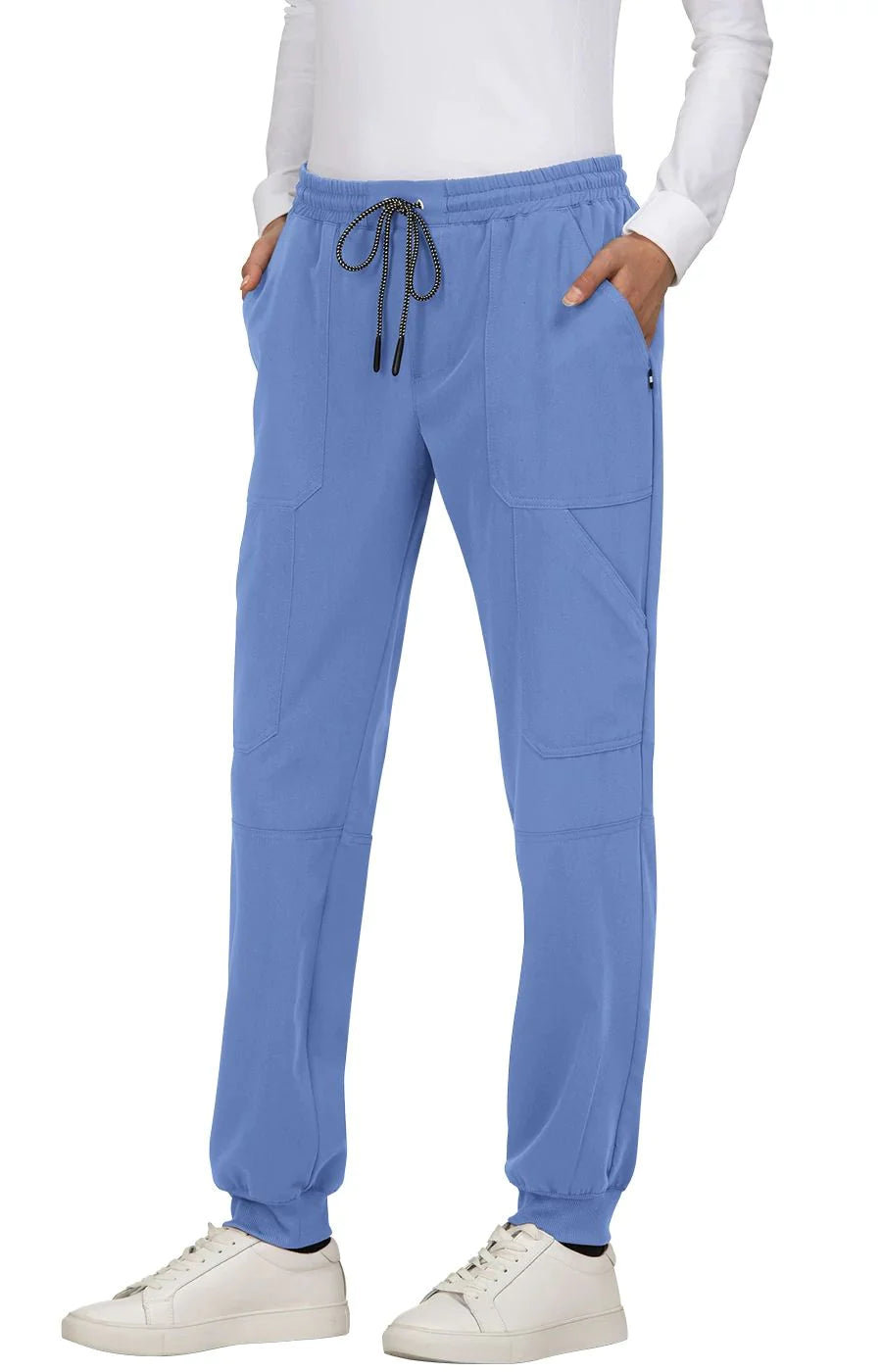 Image of Pantalón Good vibe Jogger Next Gen