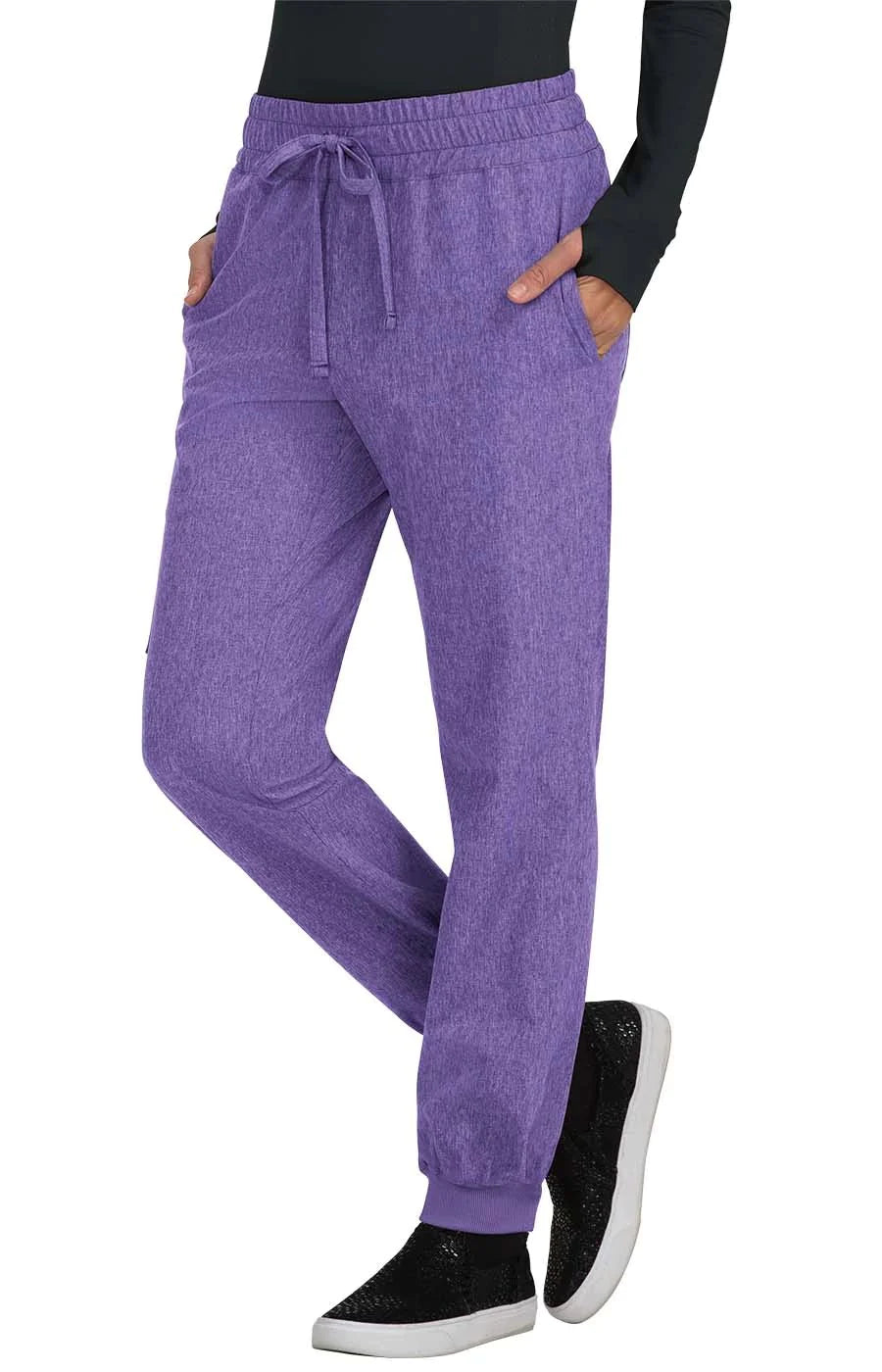Image of Jogger Gemma Koi Basics