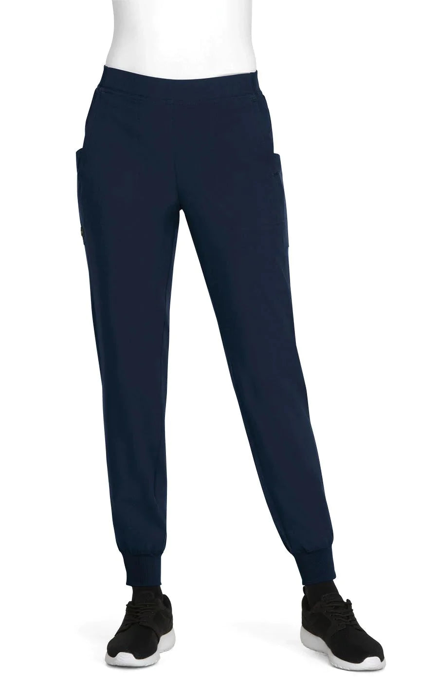 Image of Pantalón Jogger Cherish Planet Koi