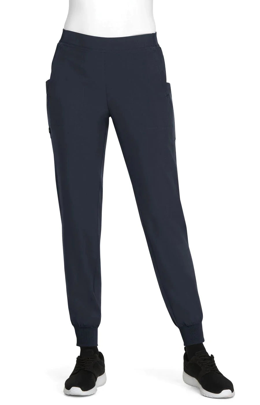 Image of Pantalón Jogger Cherish Planet Koi