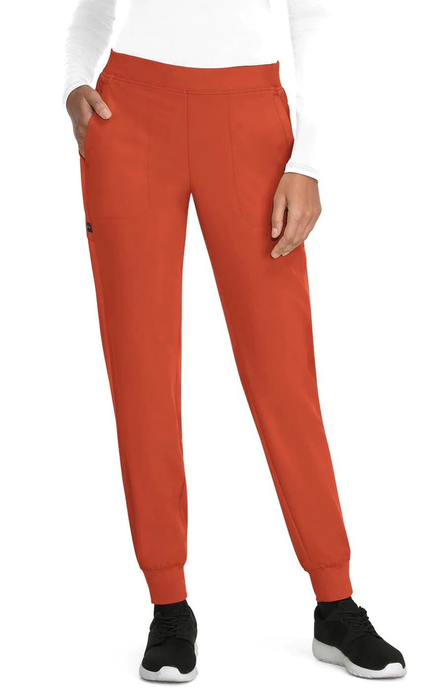 Image of Pantalón Jogger Cherish Planet Koi