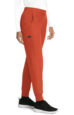 Image of Pantalón Jogger Cherish Planet Koi