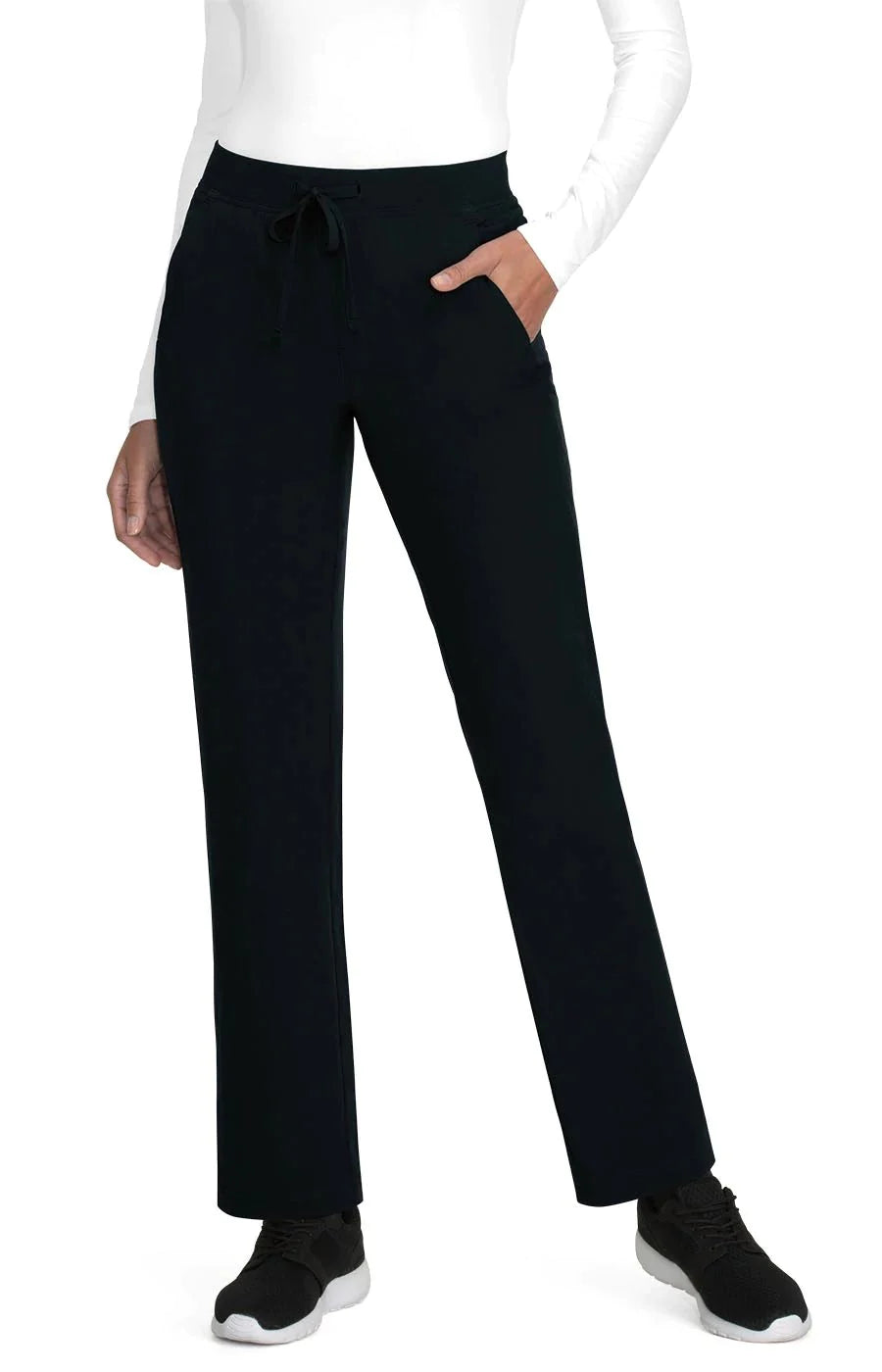 Pantalón Nova Planet Koi