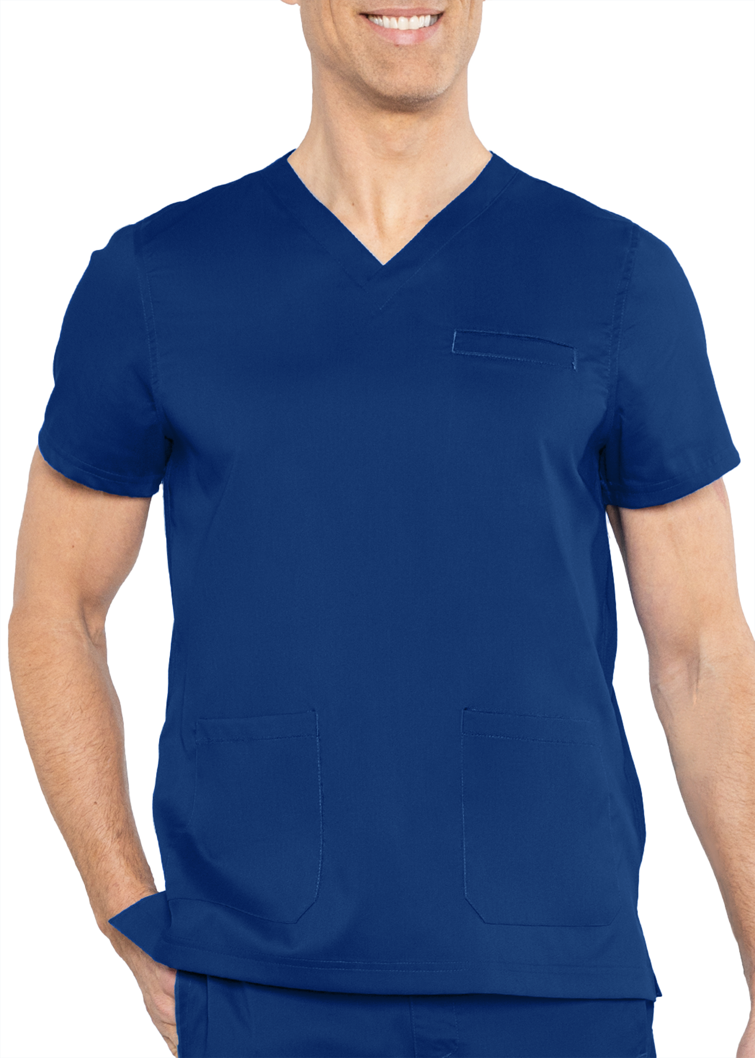 Image of Conjunto Roth Wear 7477-7779 Med Couture