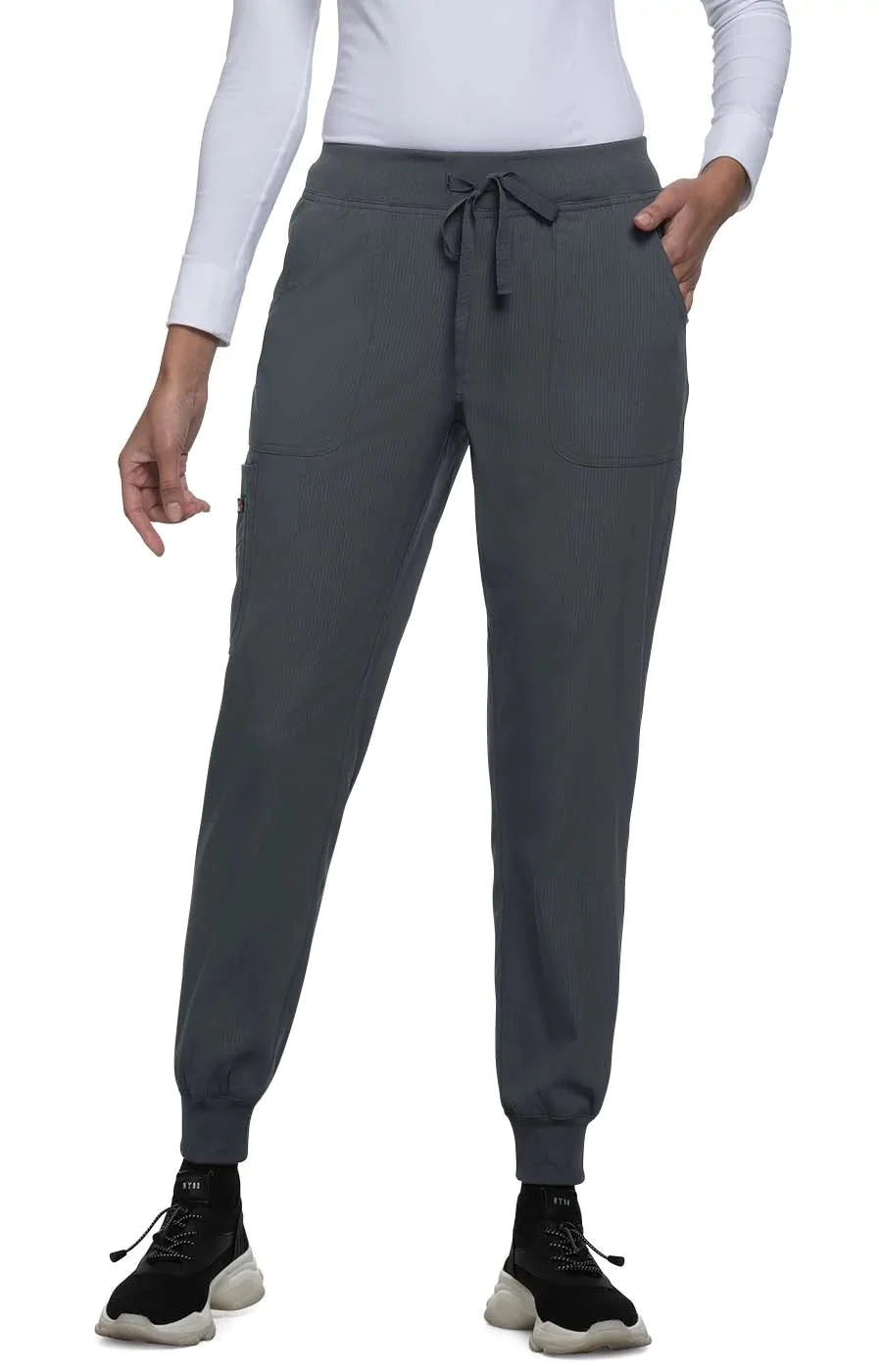 Image of Pantalón Jogger Fierce Koi lite
