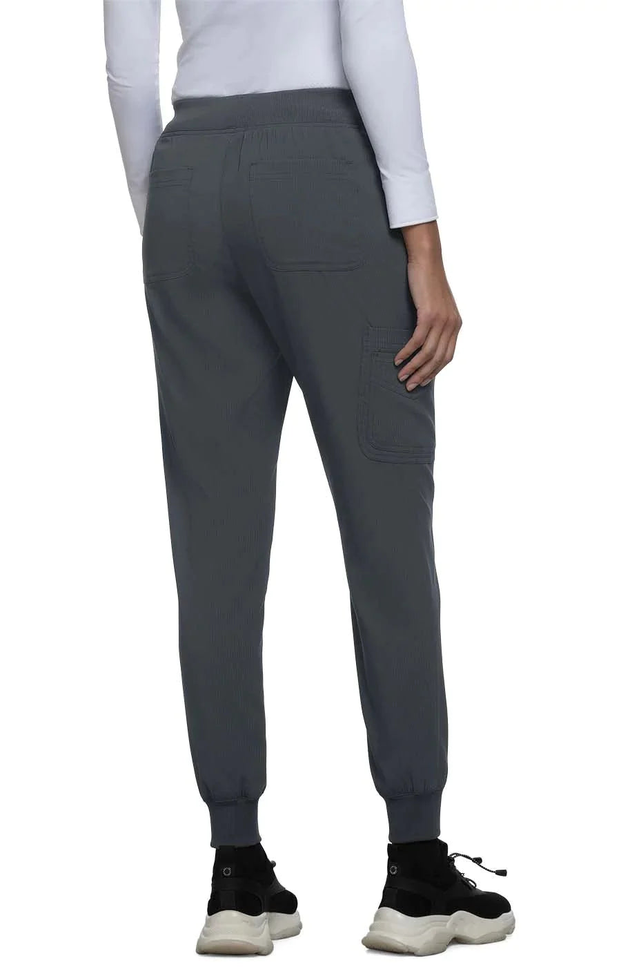 Image of Pantalón Jogger Fierce Koi lite