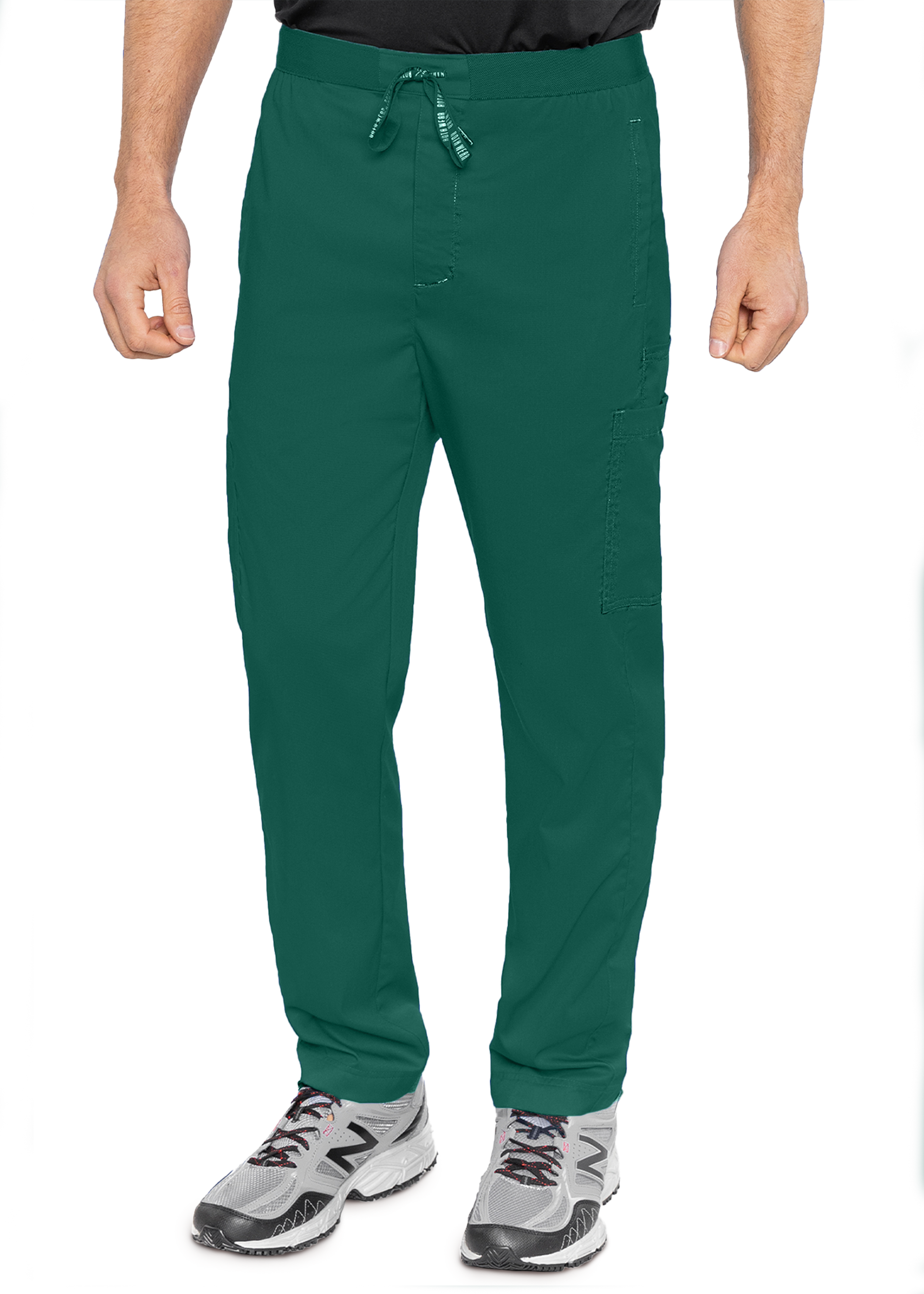 Image of Conjunto Roth Wear 7477-7779 Med Couture