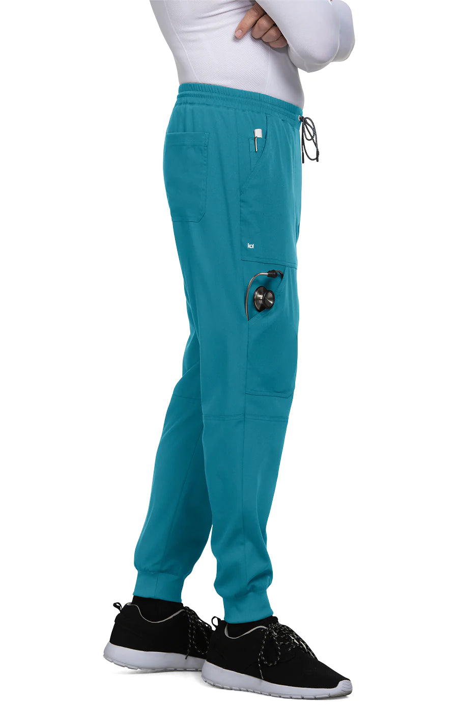 Image of Pantalón Day To Night -  Next Gen