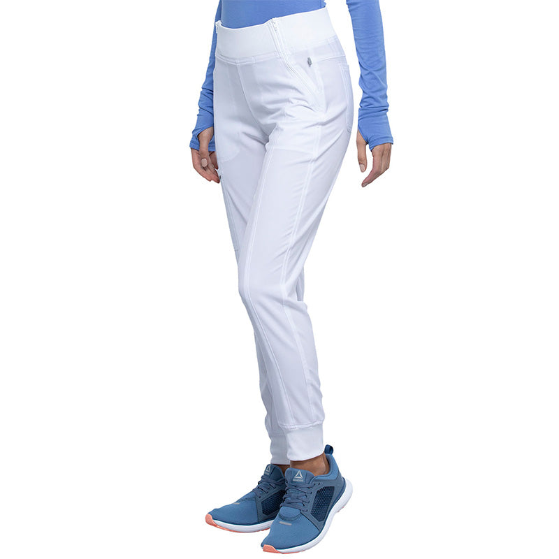 Image of NUEVO SET Cherokee Infinity 2625 - CK110A