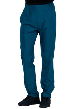Image of Set Cherokee Form Men CK885 - CK185