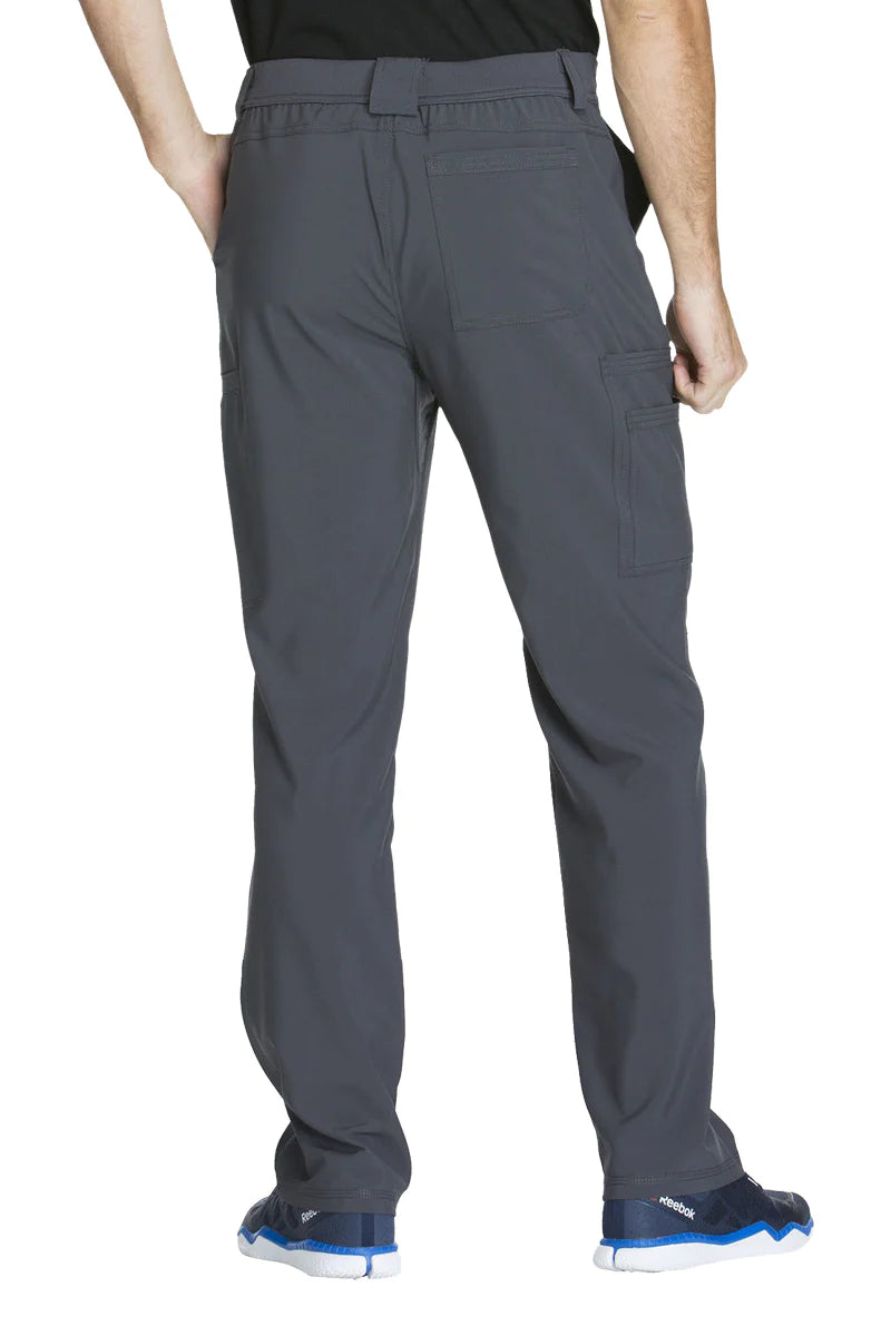 Image of Set Cherokee Infinity  Men CK900A - CK200A