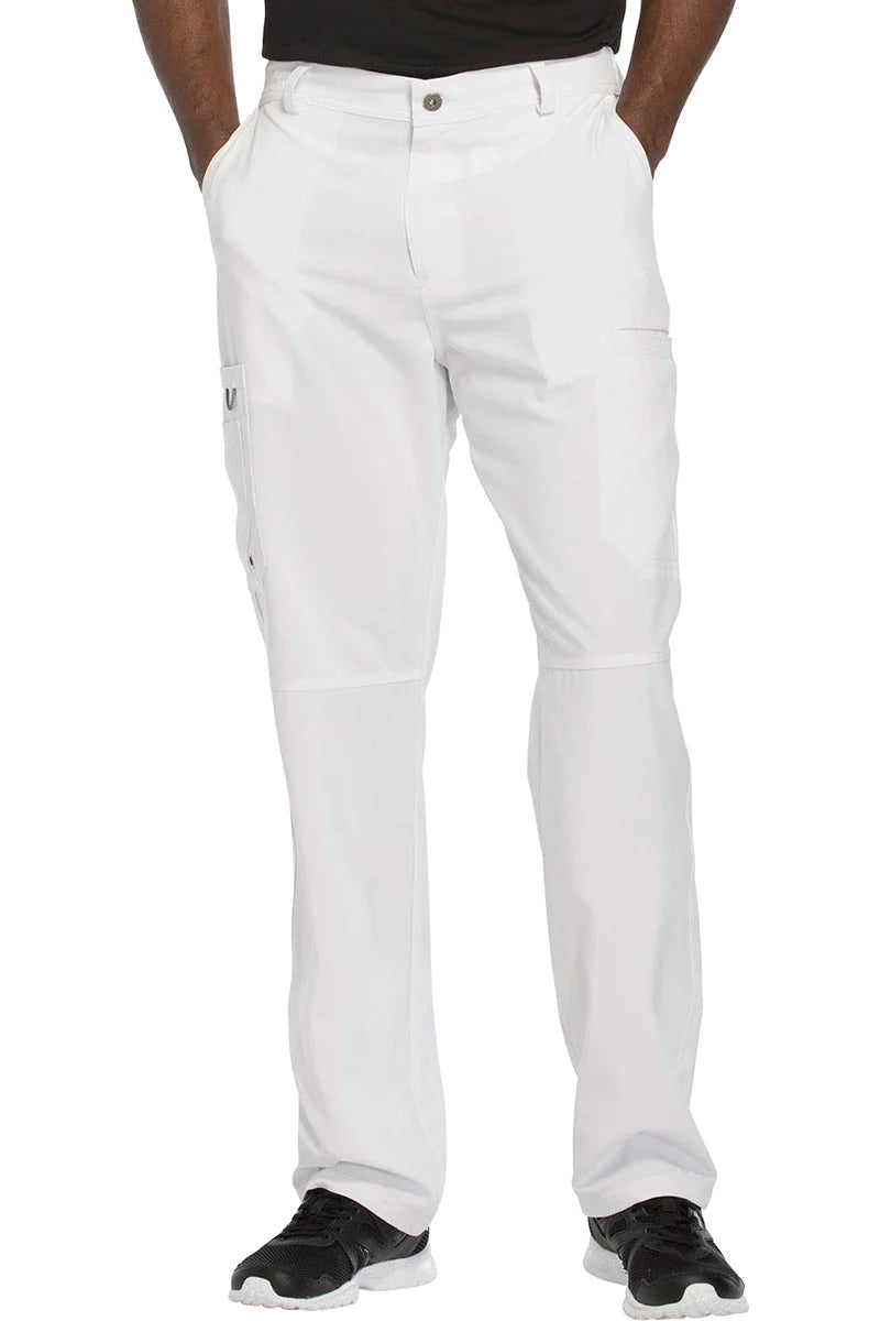 Image of Set Cherokee Infinity  Men CK900A - CK200A