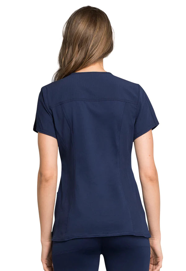 Image of Set STATEMENT Cherokee  CK695 - CK055