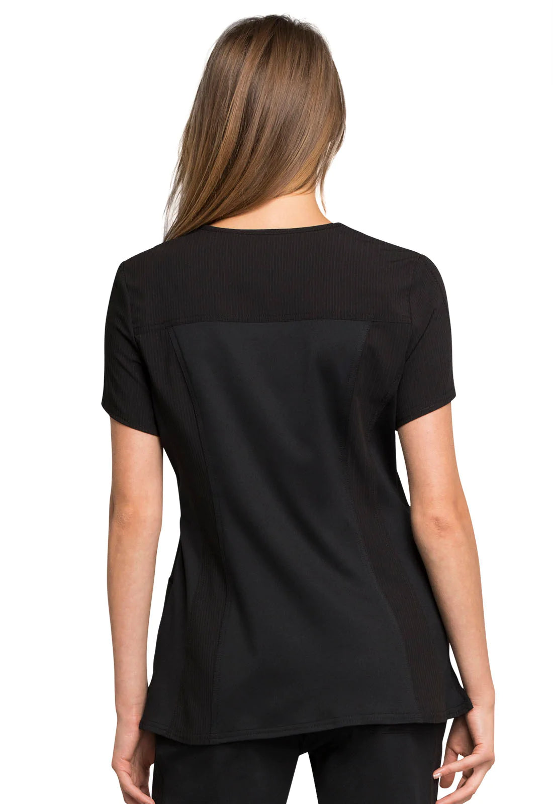 Image of Set STATEMENT Cherokee  CK695 - CK055