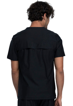 Image of Set Cherokee Form Men CK885 - CK185