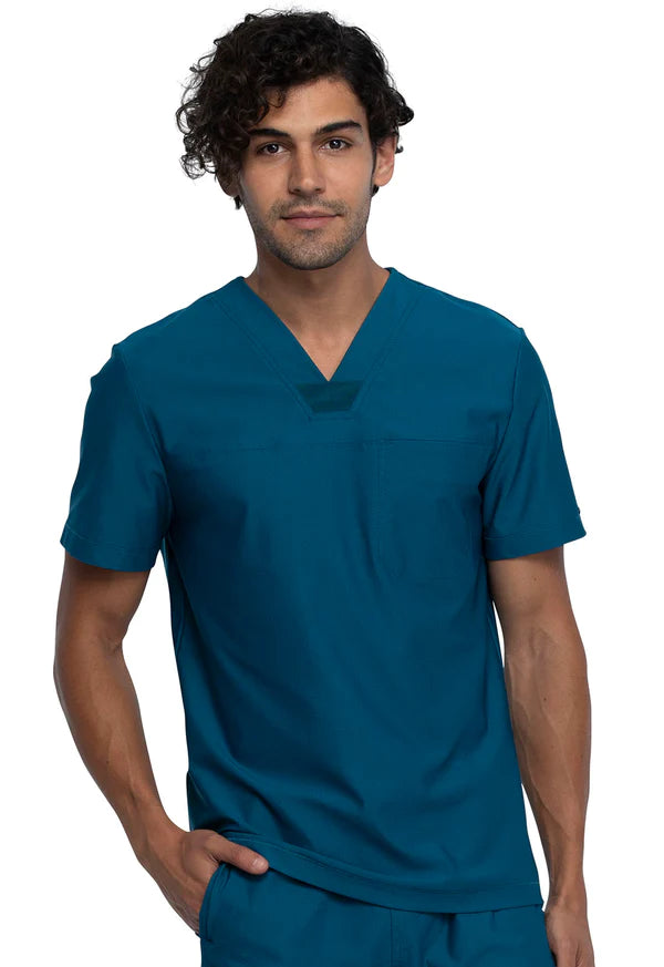 Image of Set Cherokee Form Men CK885 - CK185