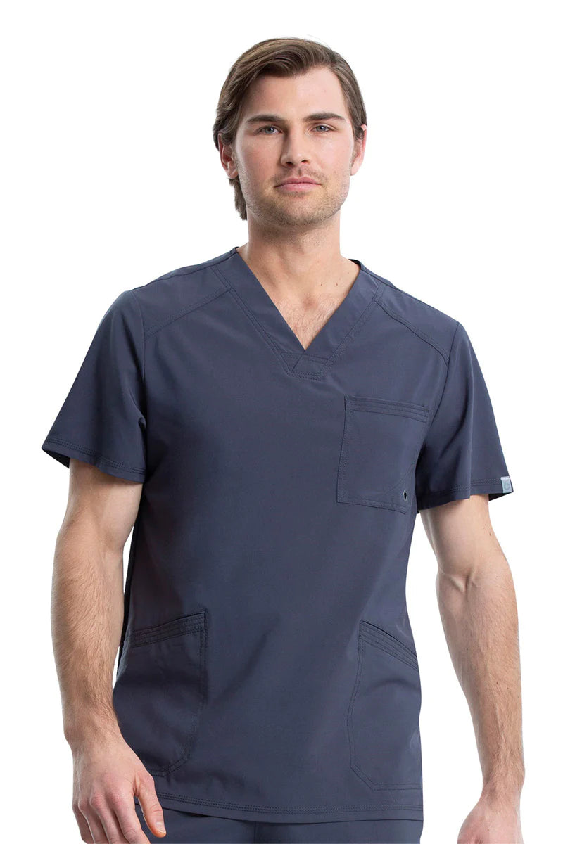 Image of Set Cherokee Infinity  Men CK900A - CK200A