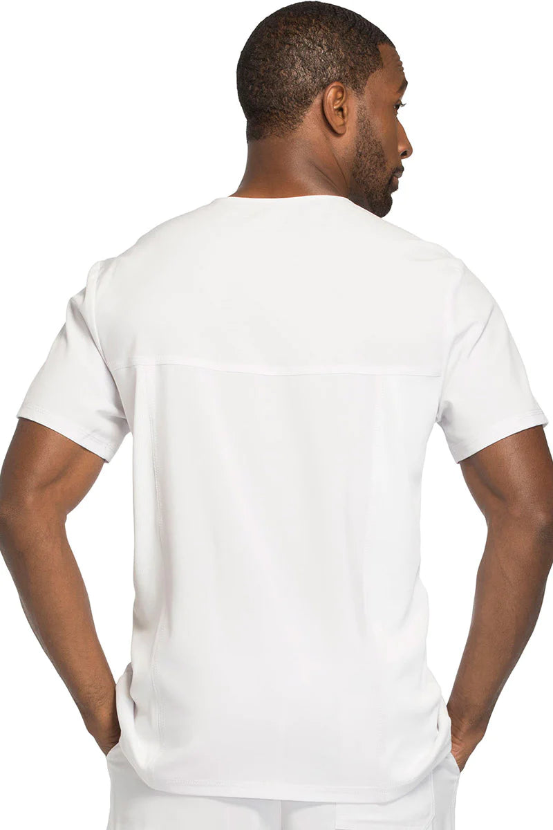 Image of Set Cherokee Infinity  Men CK900A - CK200A