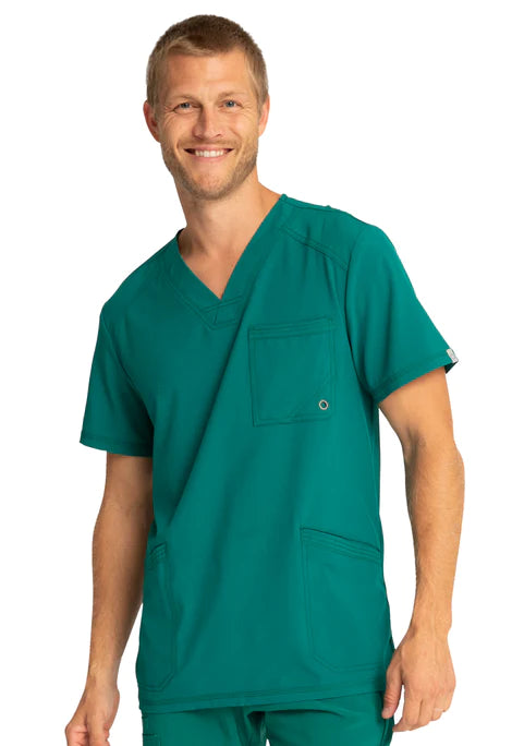 Image of Set Cherokee Infinity  Men CK900A - CK200A