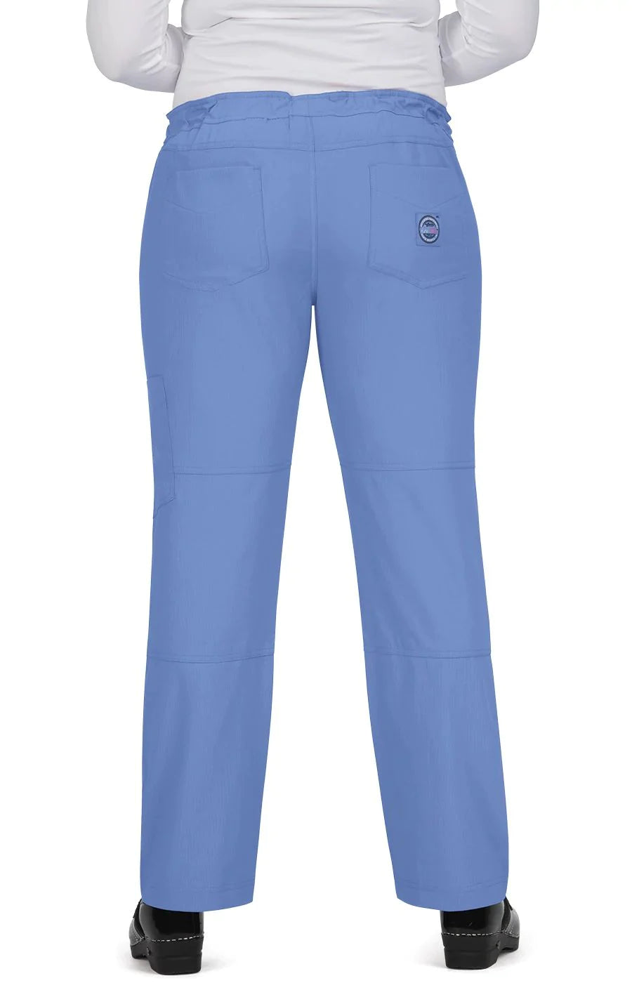 Image of Pantalón Peace Koi lite