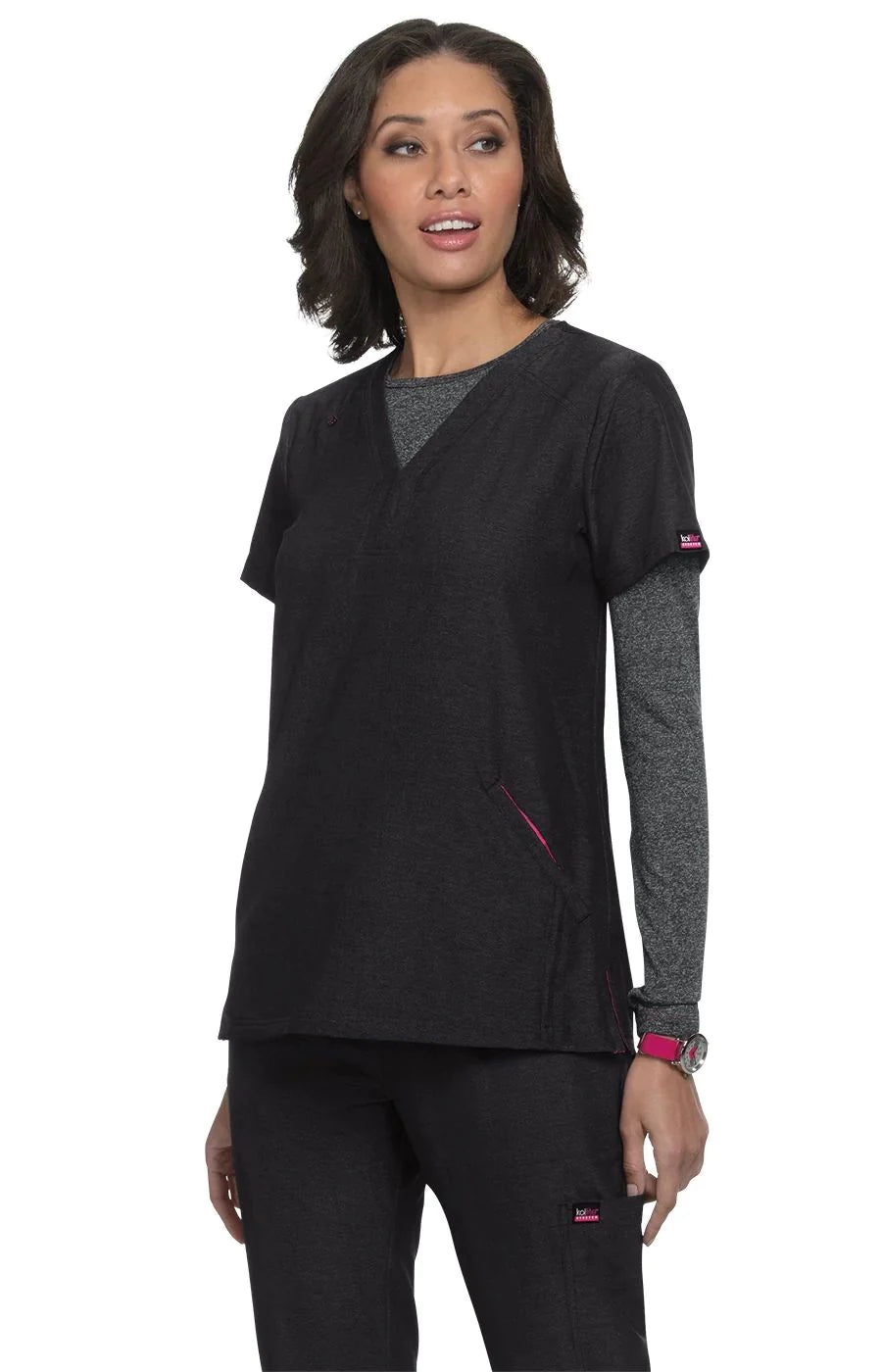 Image of Set Velocity Momentum Koi Lite Stretch