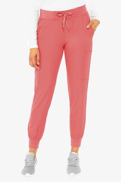 Image of Conjunto MC Insight 2432-2711