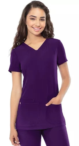 Image of Set Cherokee -  Heart Soul 20710 - 20110