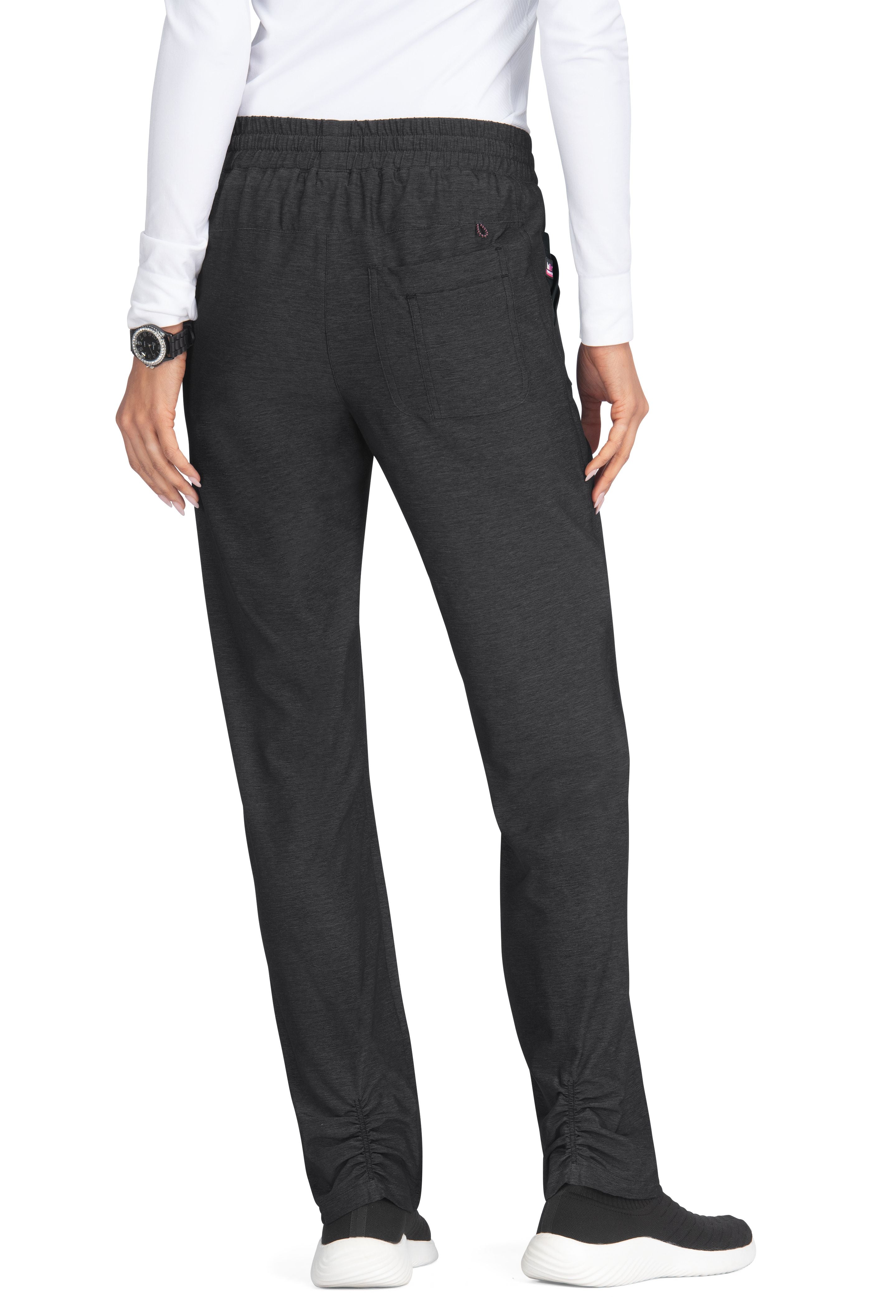 Image of Pantalón Regenerate Koi Lite Stretch