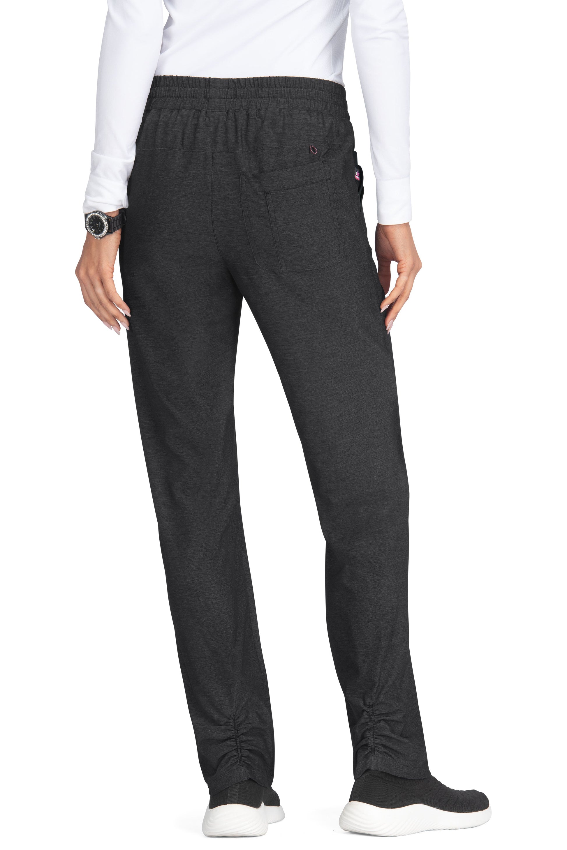 Pantalón Regenerate Koi Lite Stretch