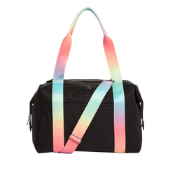 Image of Bolsa Heart Soul Madison Duffel