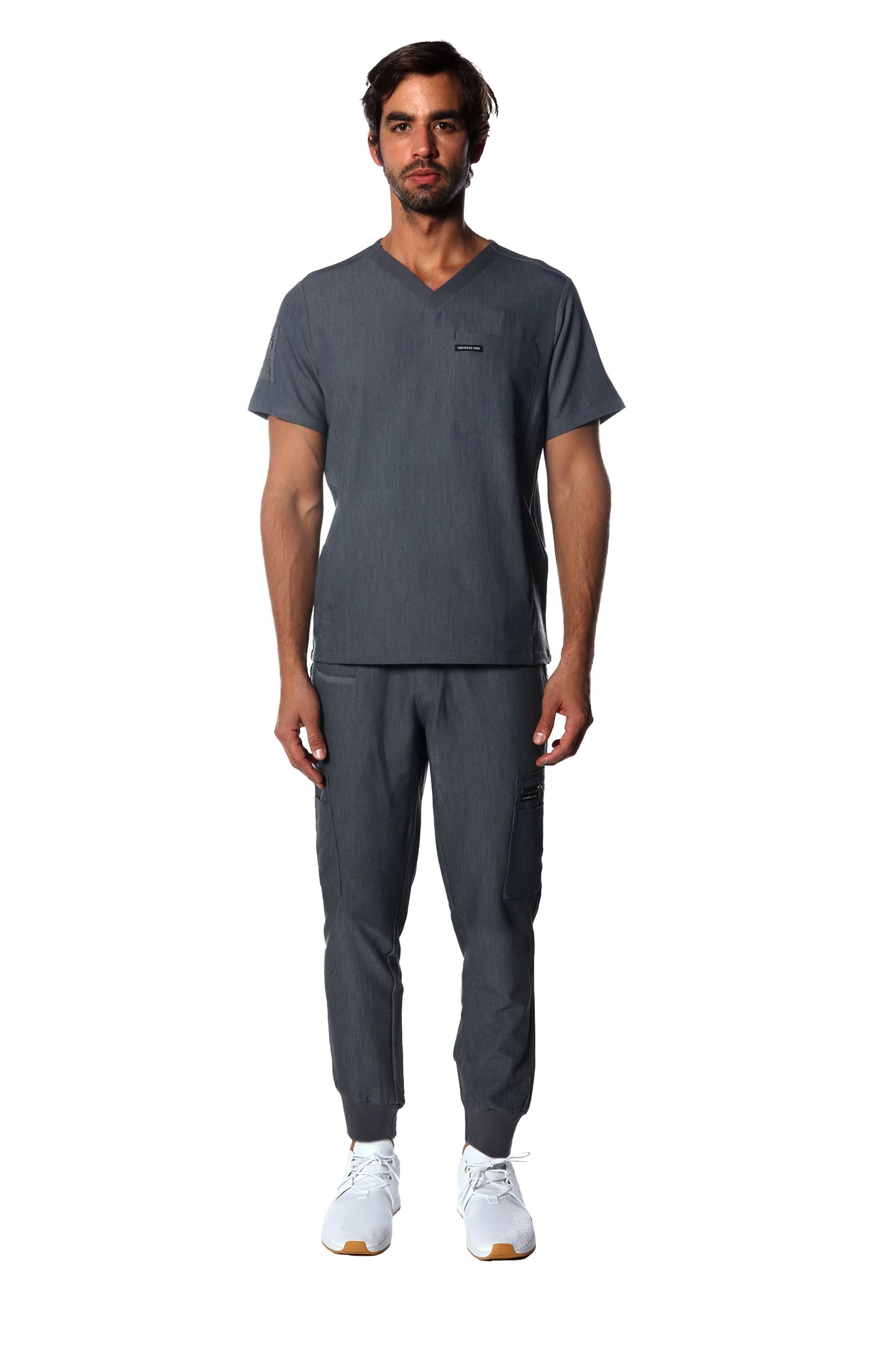 Image of Set Members Only Manchester MM003/MM100