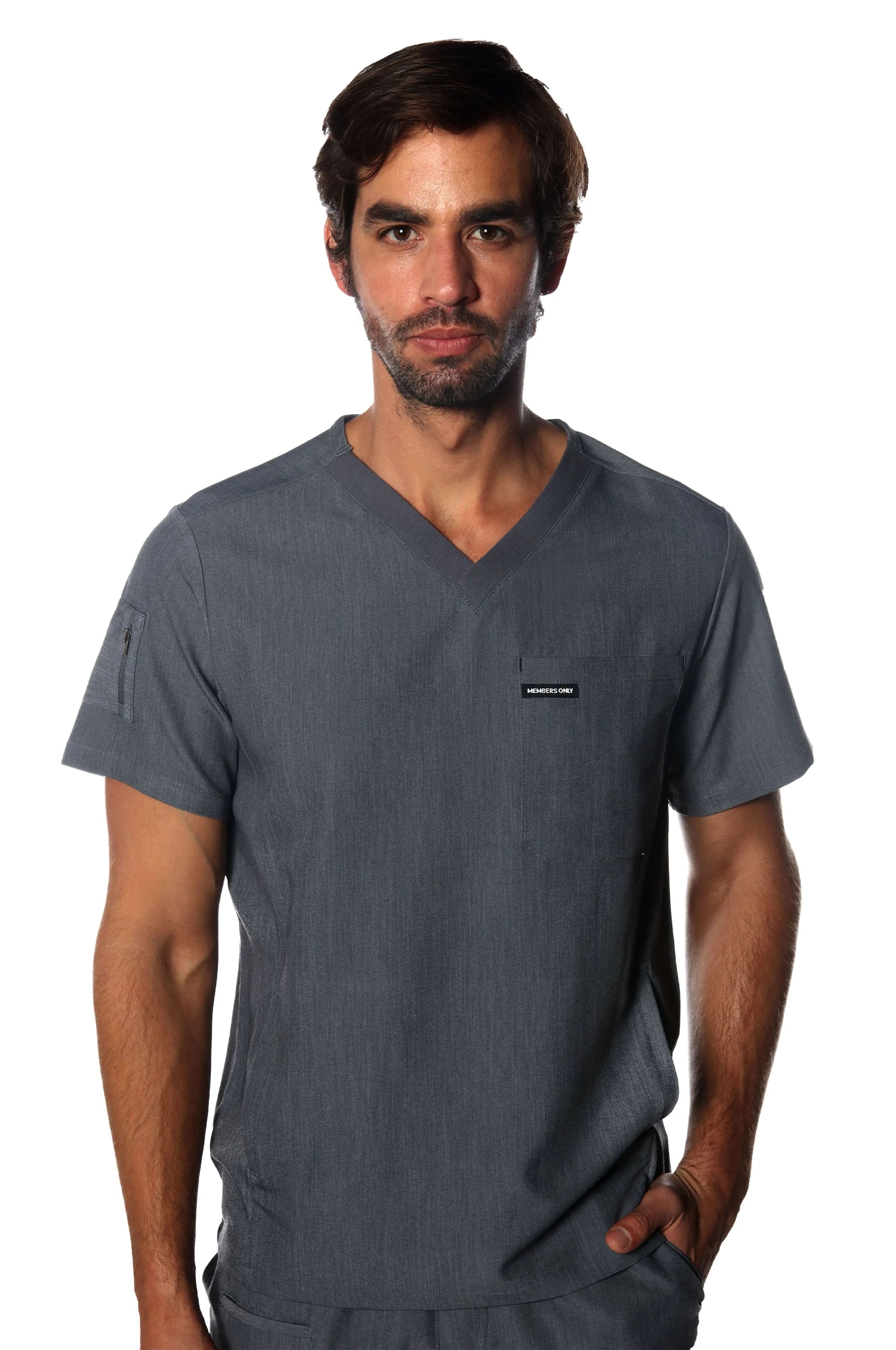 Image of Set Members Only Manchester MM003/MM100