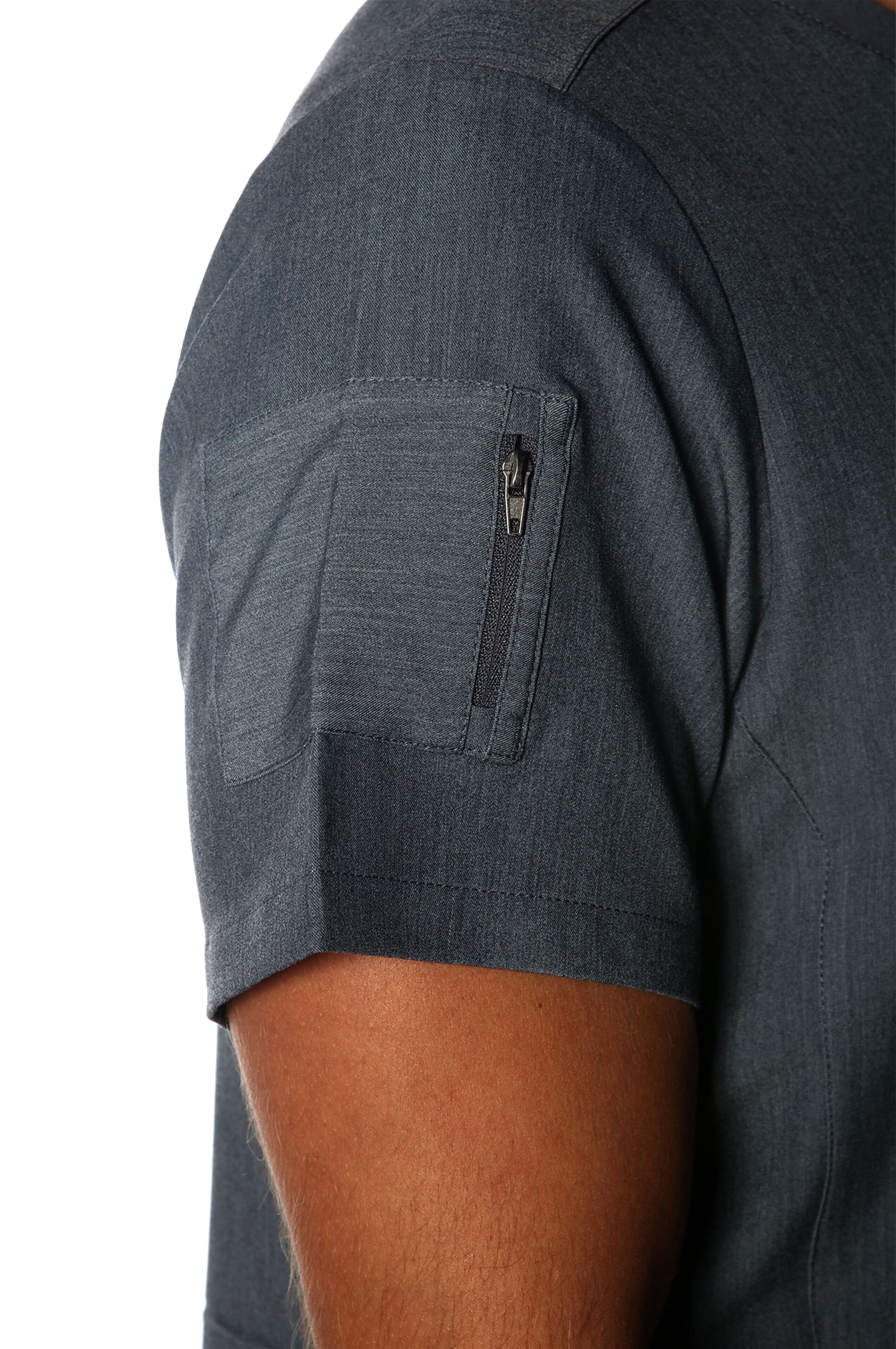 Image of Set Members Only Manchester MM003/MM100