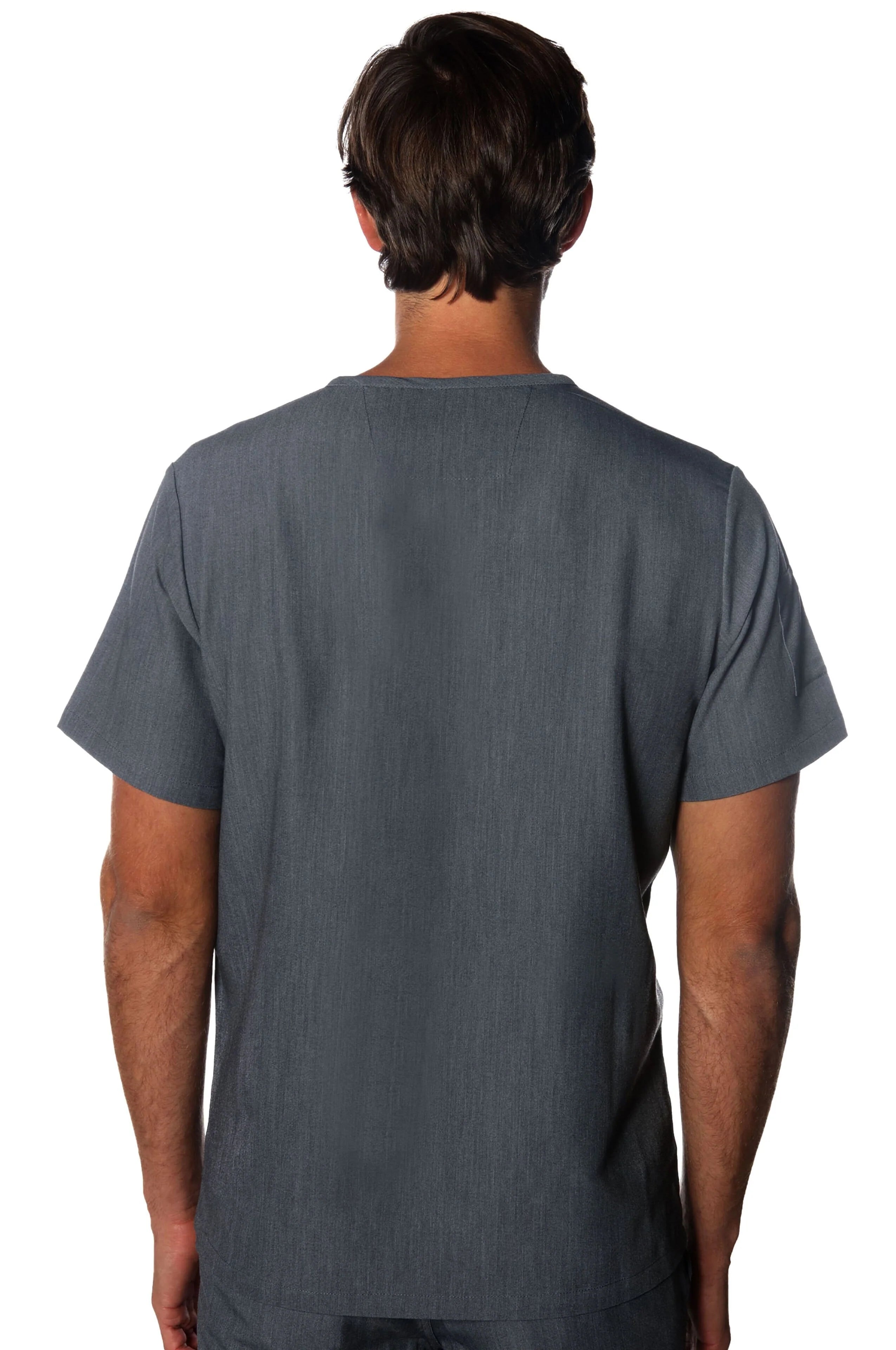 Image of Set Members Only Manchester MM003/MM100