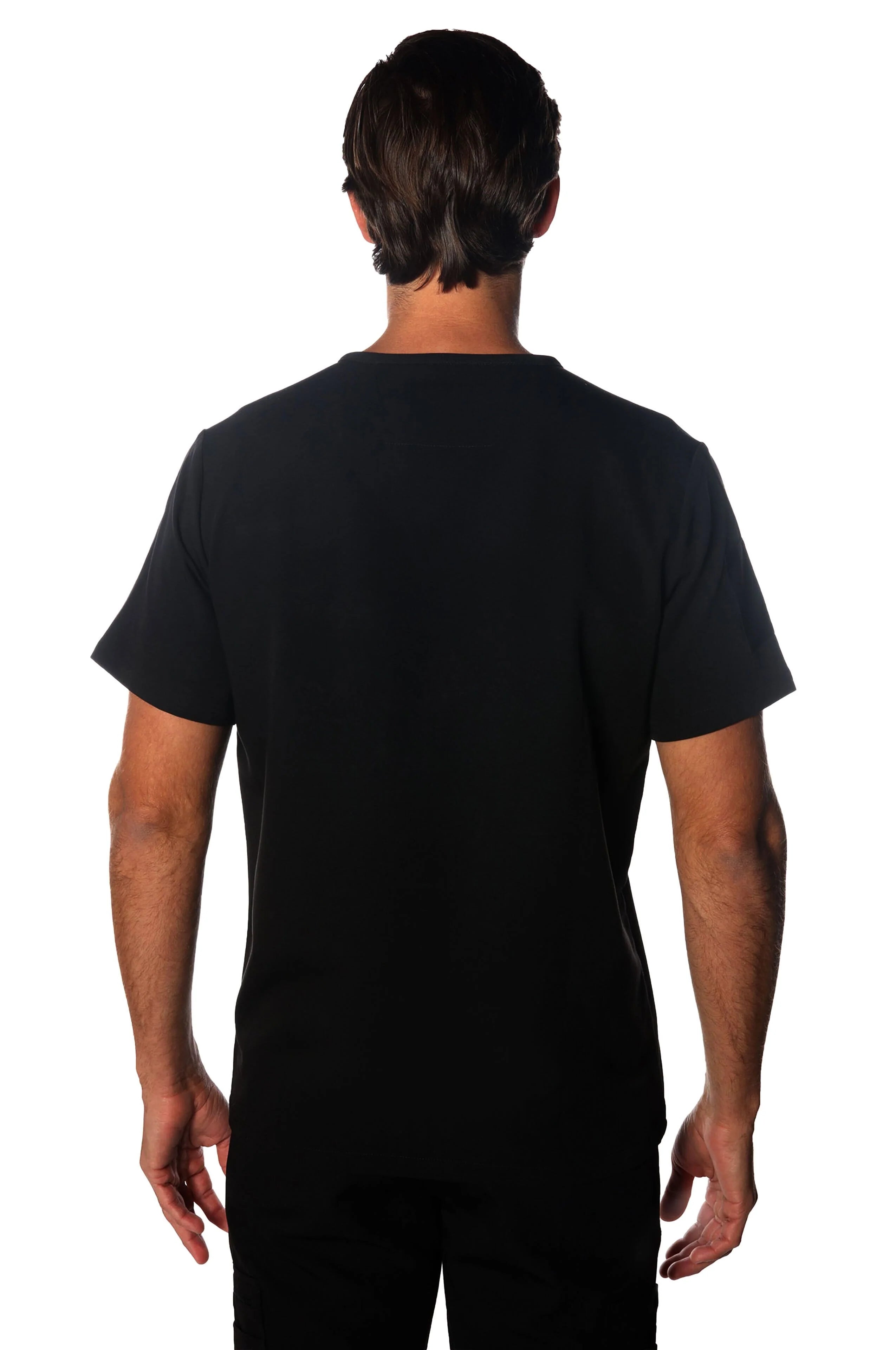 Image of Set Members Only Manchester MM003/MM100