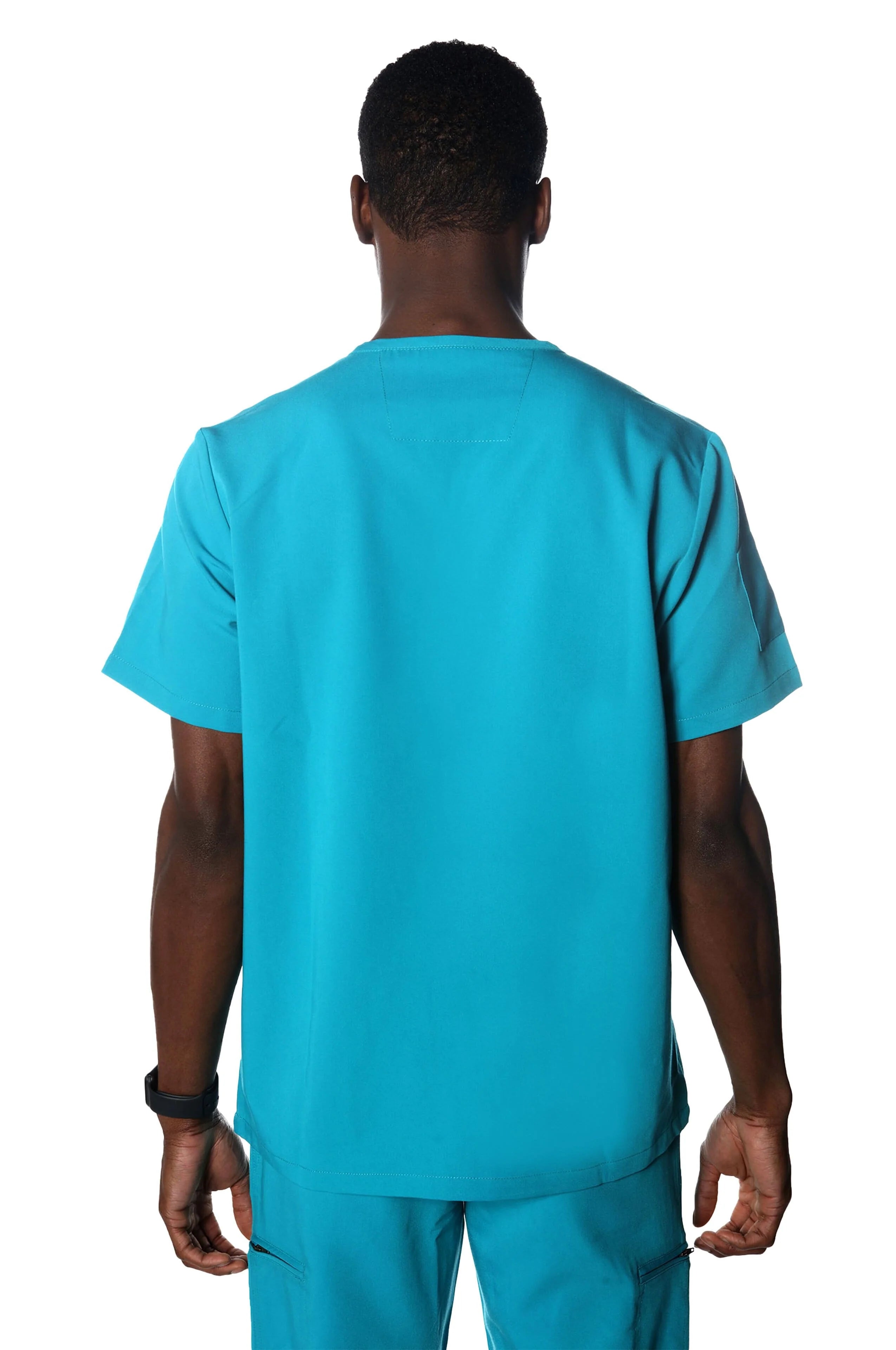 Image of Set Members Only Manchester MM003/MM100