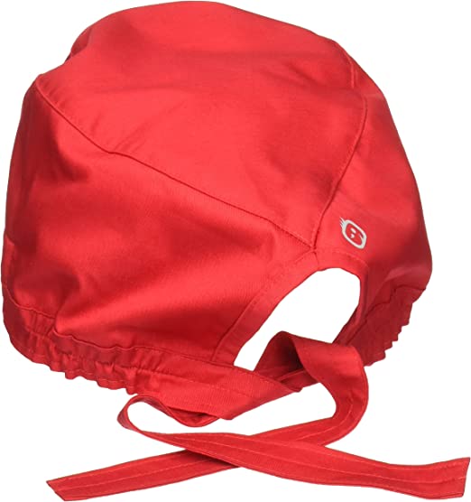 Image of Gorro Quirúrgico liso Unisex Wonder Wink