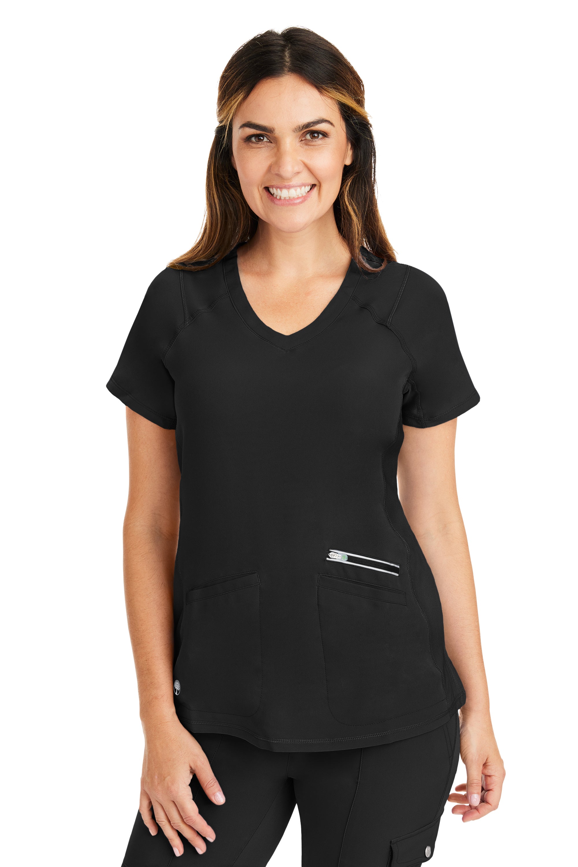 Image of Set Serena-Nisha 2284-9151 Healing hands