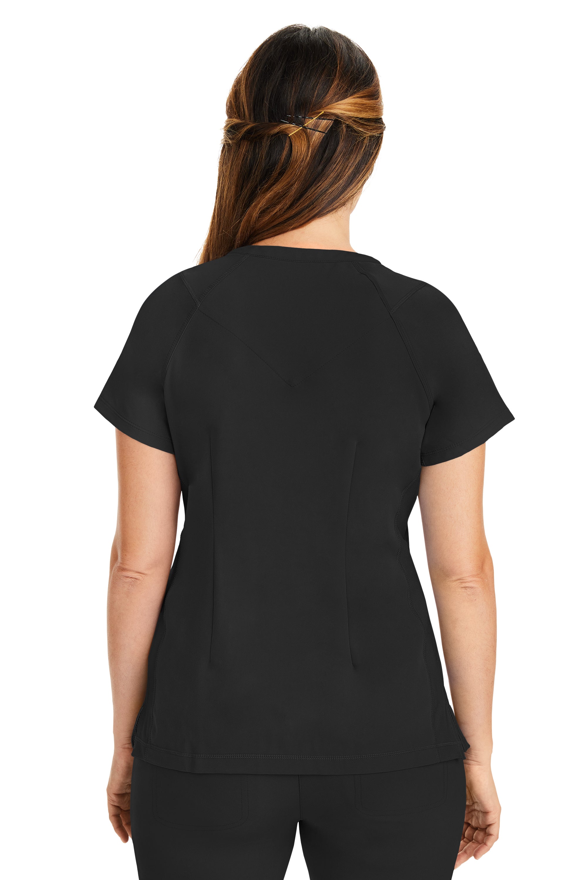 Image of Set Serena-Nisha 2284-9151 Healing hands