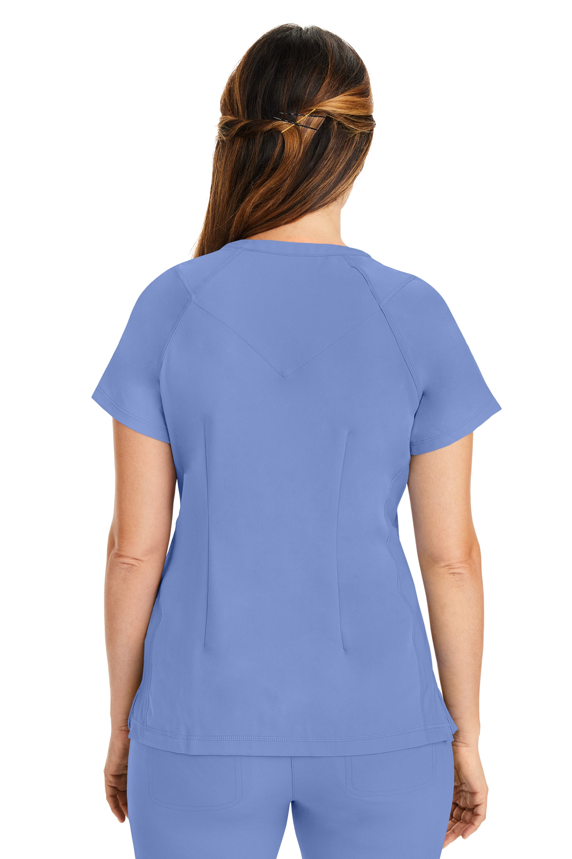 Image of Set Serena-Nisha 2284-9151 Healing hands