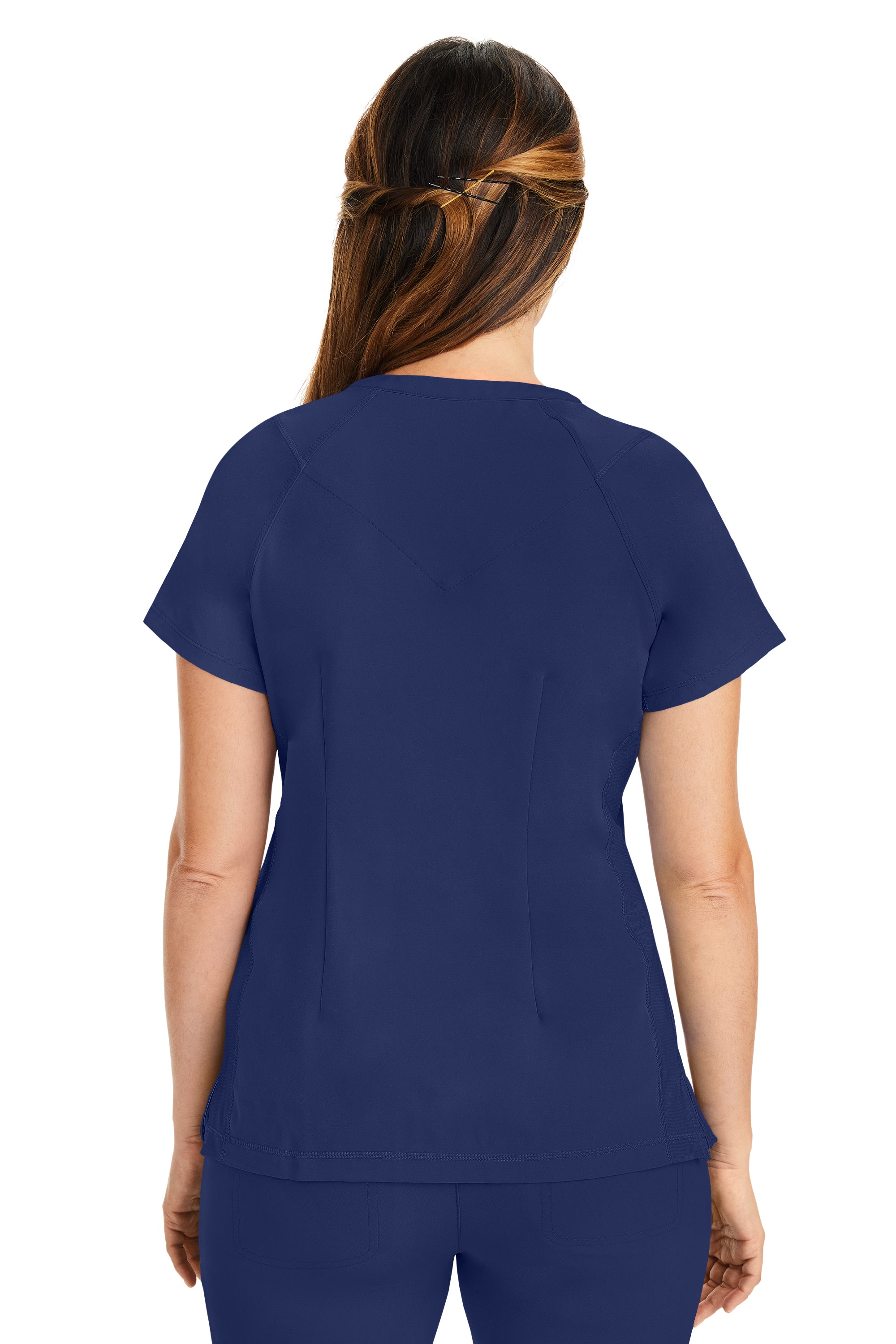 Image of Set Serena-Nisha 2284-9151 Healing hands