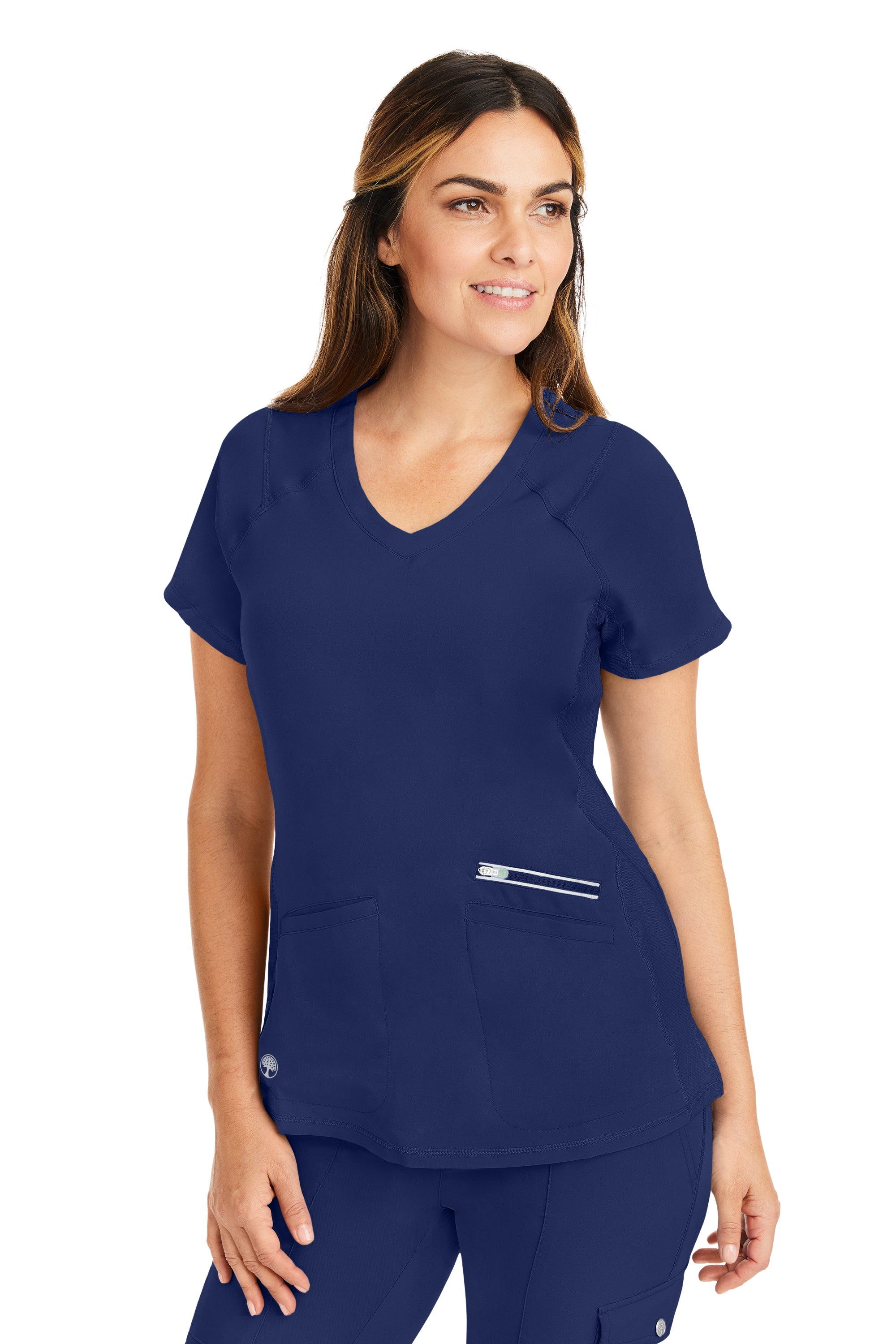 Image of Set Serena-Nisha 2284-9151 Healing hands