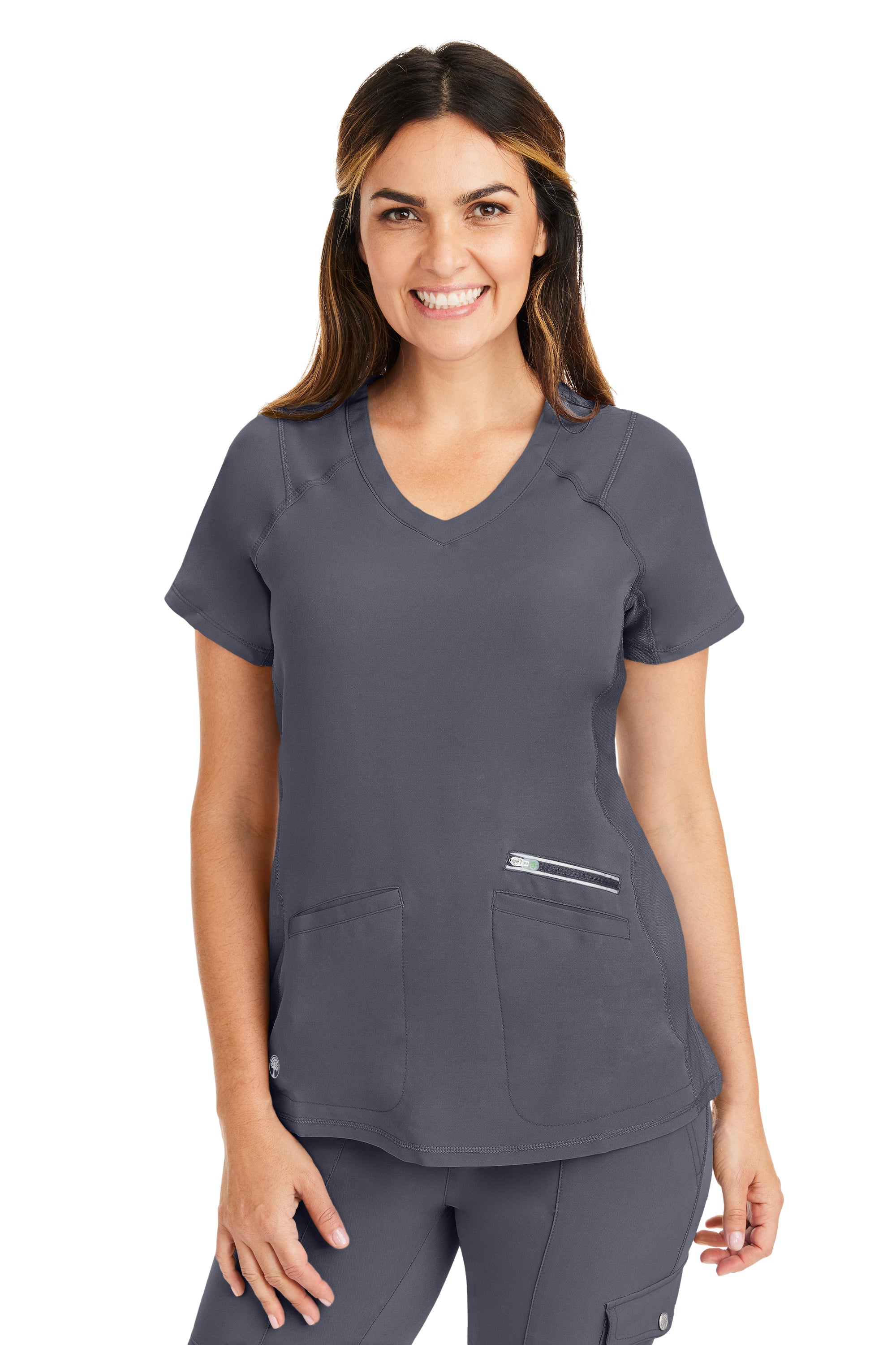 Image of Set Serena-Nisha 2284-9151 Healing hands