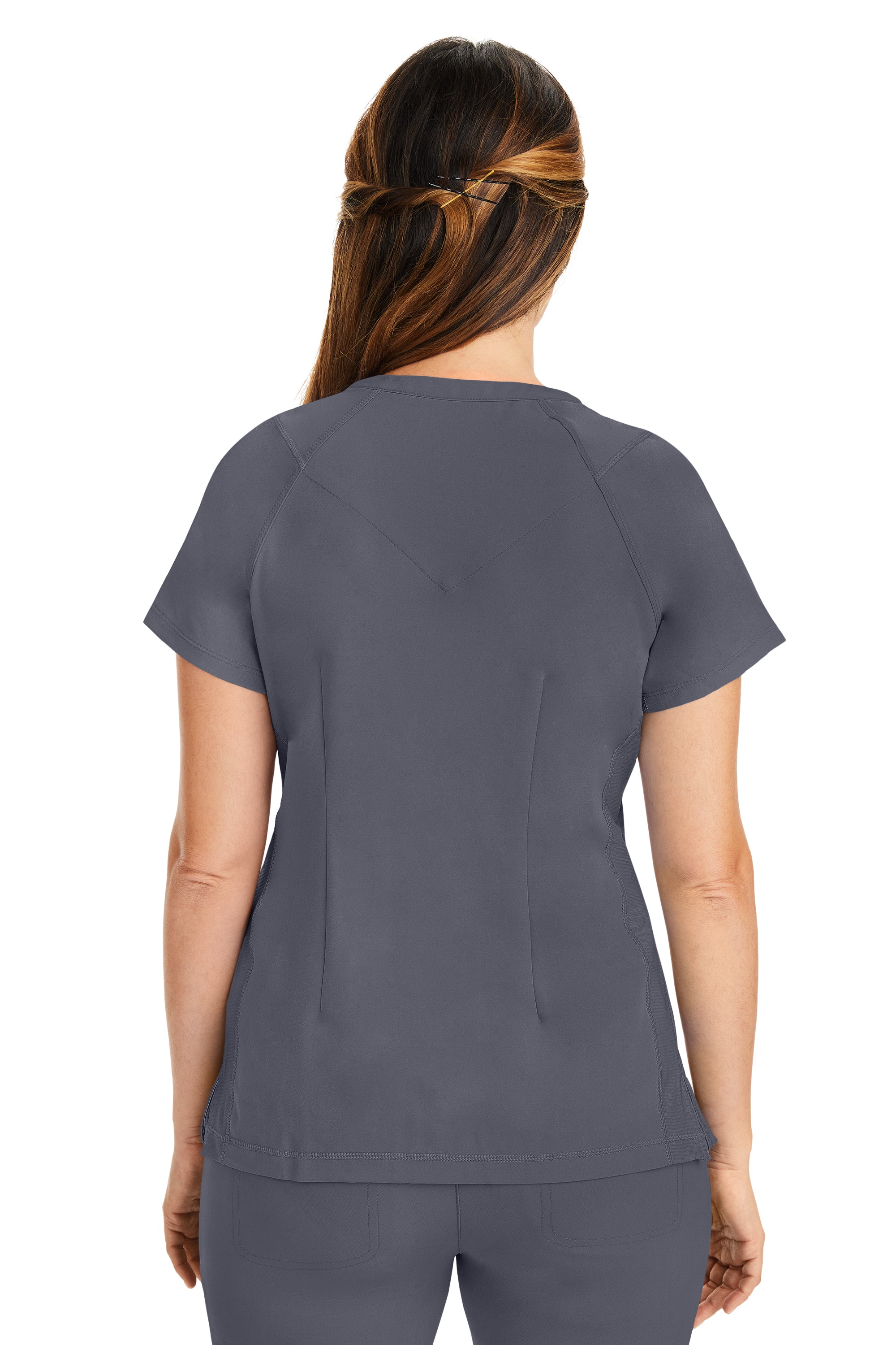 Image of Set Serena-Nisha 2284-9151 Healing hands