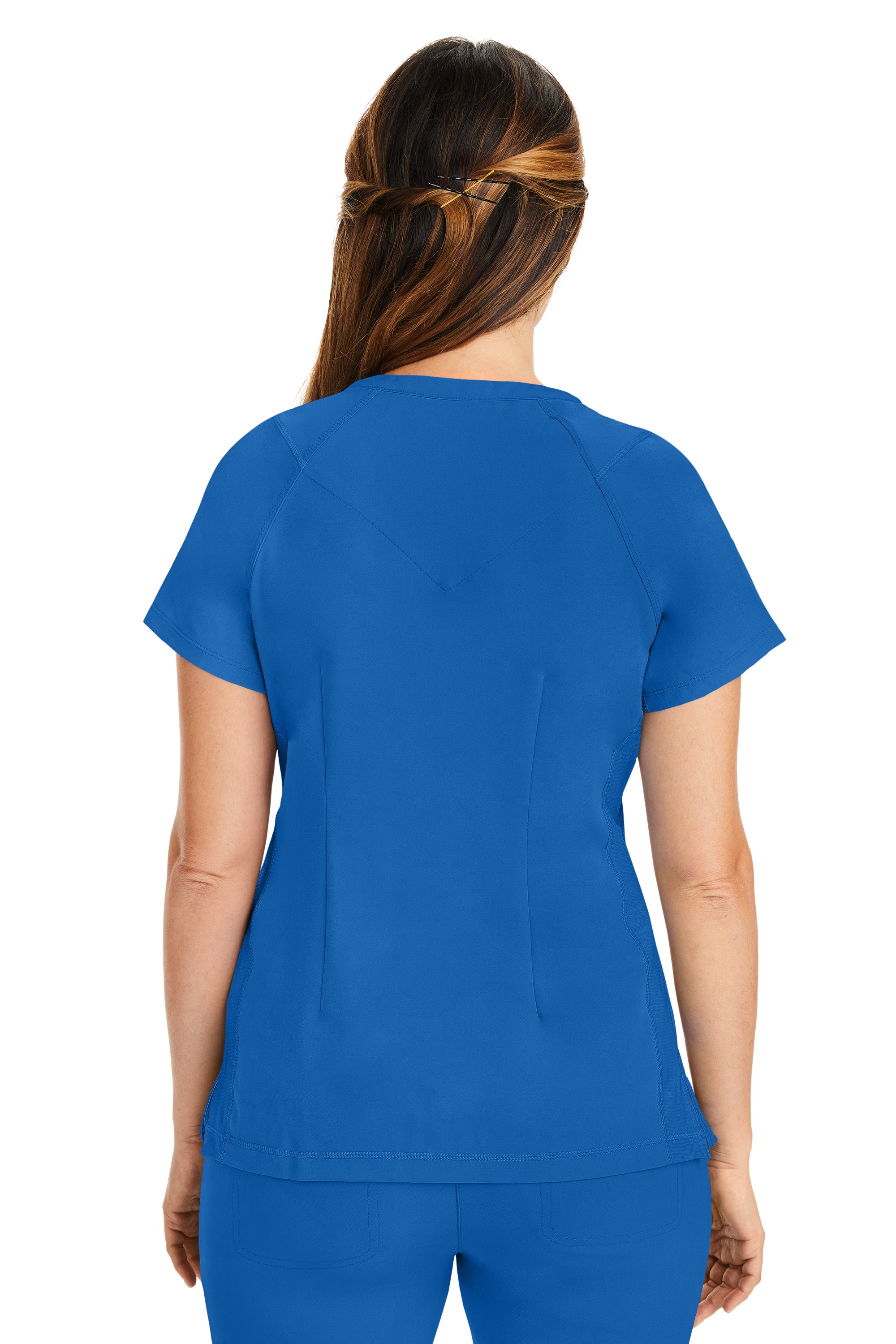 Image of Set Serena-Nisha 2284-9151 Healing hands